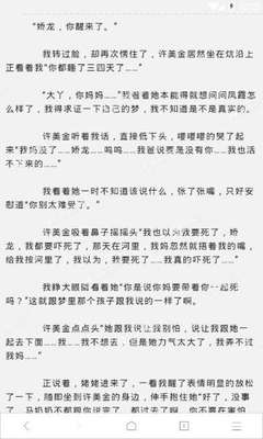 AG视讯澳门官网